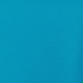 Zaitun—Shiny Tricot Fabric—Turquoise—80% Nylon, 20% Spandex—(58/59 Inch) Wide—Sold by the Yard